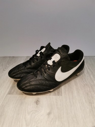 Nike premier football boots - football,