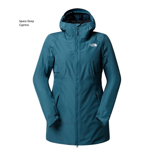 The north face womens - the,