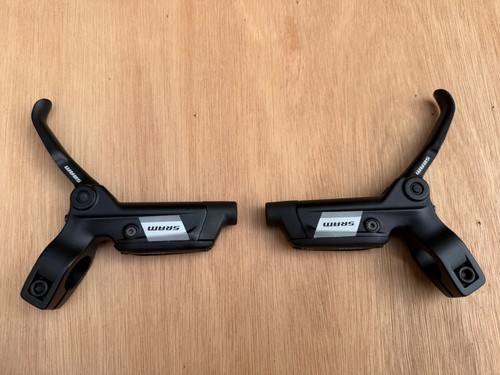 Sram apex s300 - sram, flat