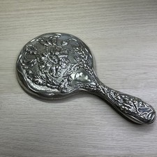 Vintage EPNS Silver Plate