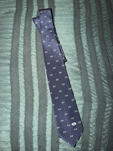 Men vintage gucci - men’s, silk