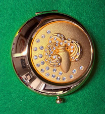Estee Lauder Aquarius Zodiac