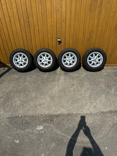 Inch standard classic mini - inch,