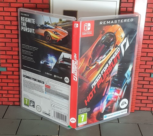 Nintendo switch console - nintendo,