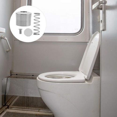 Toilet valve urinal - toilet,