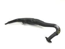 Exhaust manifold Yamaha TZR