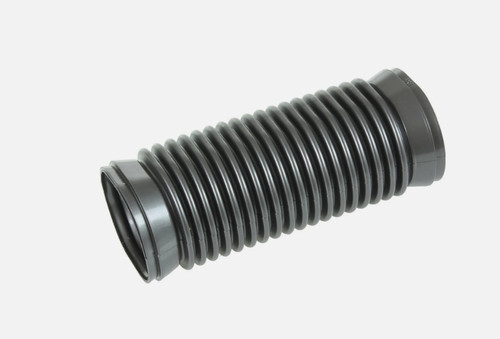 Dyson dc25 dc25i vacuum - dc25i,