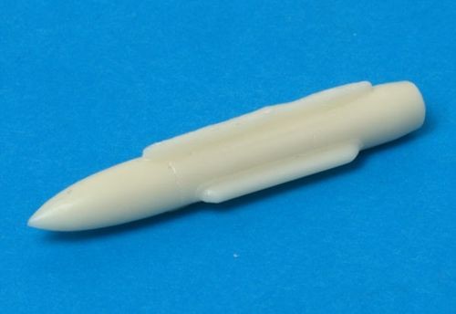 Maestro models mmmk7211 72 - maestro,