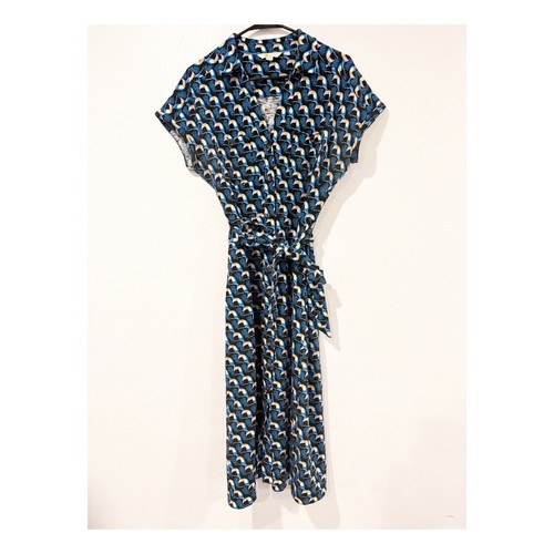 Boden womens blue - boden,
