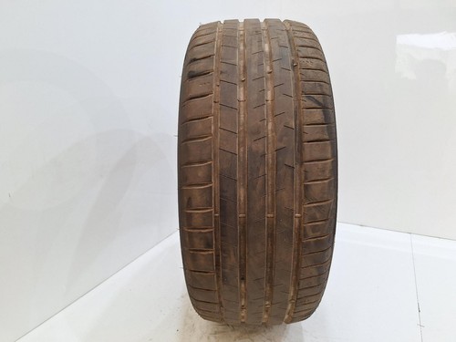 225 40r18 92y unbranded 8mm - 92y,