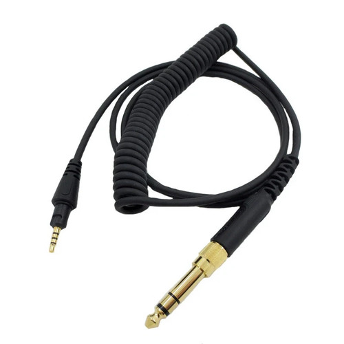 Replacement audio cable for - replacement,