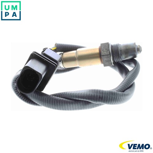 Lambda sensor v20 - sensor, v20-76-0064-1