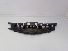 TOYOTA Yaris Hybrid 2017-2020 Front Bumper Support Bracket 5311-0DB10