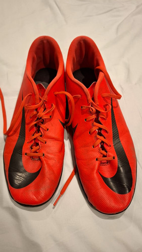 Nike mercurial astro - nike, football