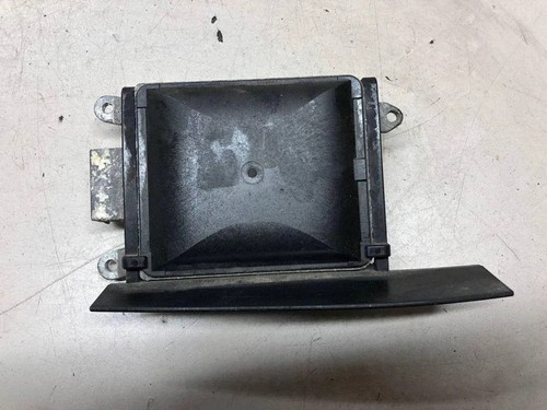 Bmw f10 blind - bmw,
