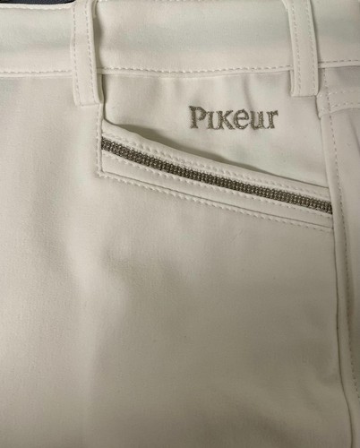 Pikeur landie women breeches - pikeur,