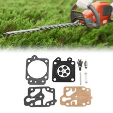 Gaskets Spare Parts Hedge