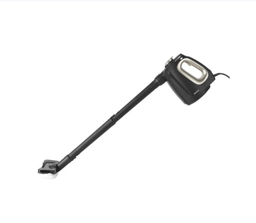 Beldray steam cleaner - 1,