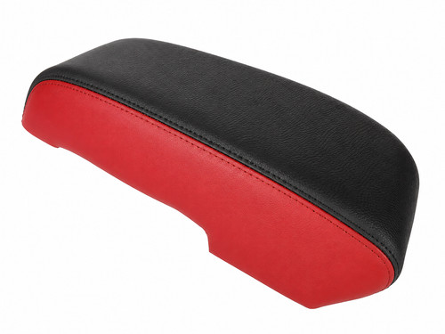 For ford mondeo 07 - mondeo, st