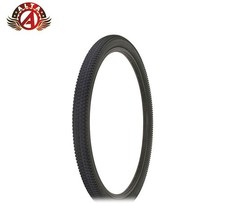 ALTA 27.5" x 2.10 MTB Trail