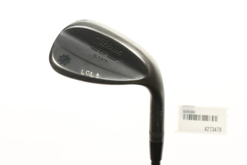 Titleist vokey sm7 - vokey, s