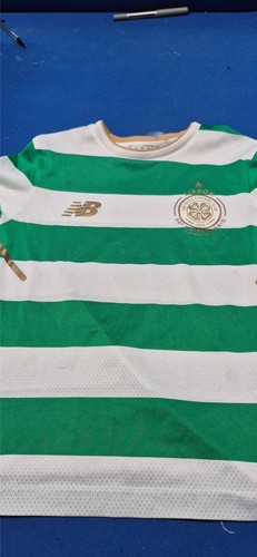 Title official celtic - celtic, fc