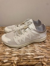 THE NORTH FACE Litewave Flow