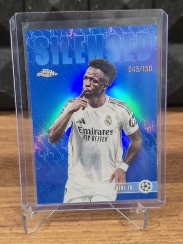 2025 topps chrome uefa - 2025-26, club