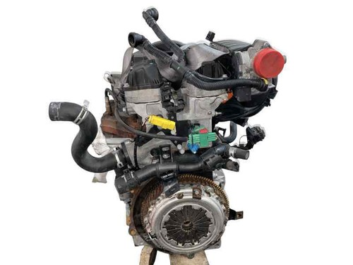 Nfu 150139 full - nfu,
