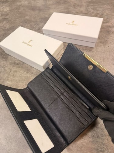 Yves saint laurent black - yves,