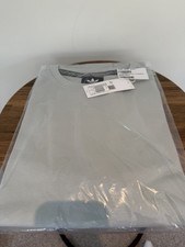 adidas Spezial SPZL Mod