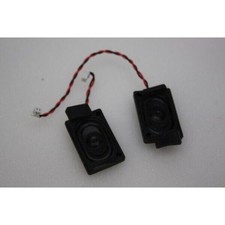 Sony Vaio VGN-BX Series