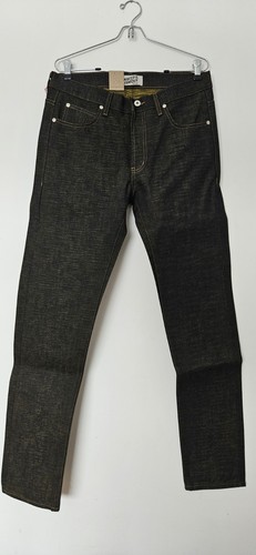 Nwt naked famous - naked, &
