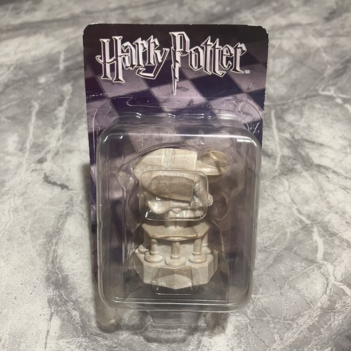 Deagostini harry potter chess - deagostini,