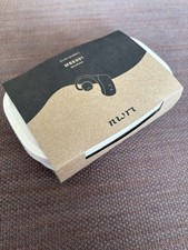 NWM MBE001 Wireless On-ear
