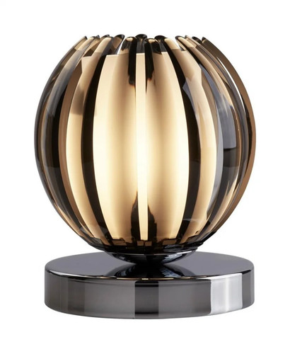Touch table light - table,