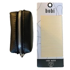 BOBI Bright Blonde Bobby Pin