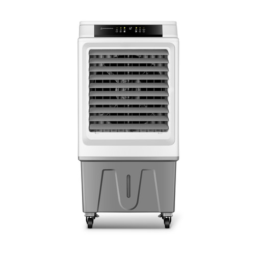 Electriq arctic 45l - electriq, commercial