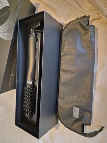 Ghd duet blowdry professional - ghd,