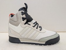 adidas Mens Hiking Boots