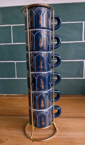 Bialetti deco glamour - bialetti,