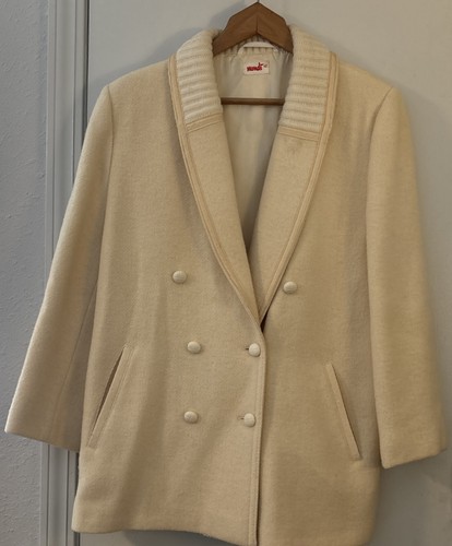 Vtg mondi womens - mondi,