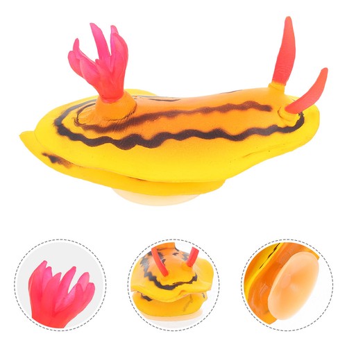 Small fish tank - ,