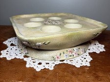 Partylite Ceramic Tealight