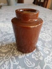 Vintage stoneware - vintage,