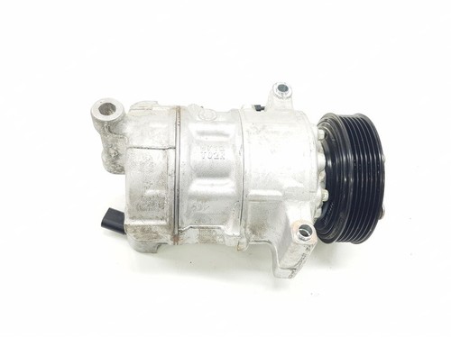 3q0816803e air conditioning - air,