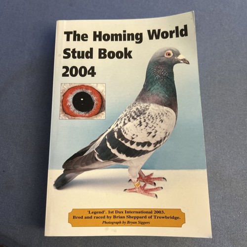 The homing world - world, book