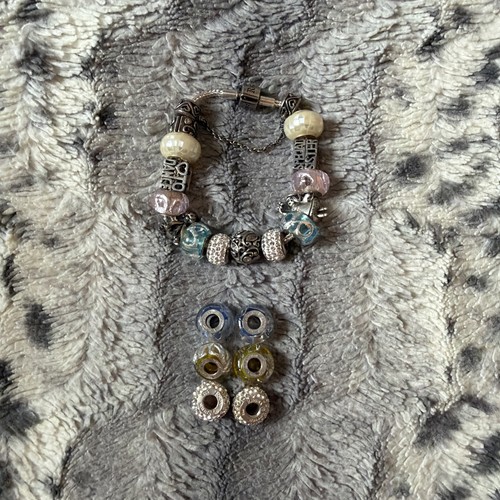 Rhona sutton 925 sterling - rhona,