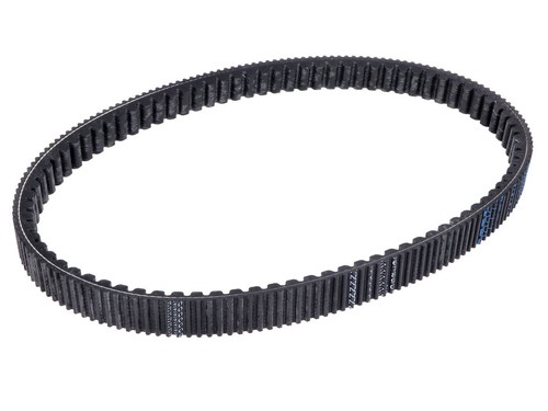 Polini maxi drive - polini,