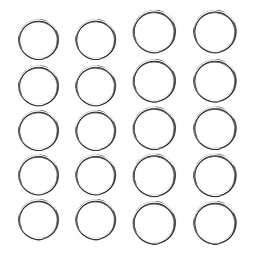 20x scuba diving - 20x, gear